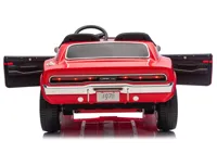 Auto-Na-Akumulator-Dodge-Charger-RT-DLS-K12-24V7Ah-Czerwony__1302648__1200.jpg