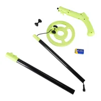 Wykrywacz-metali-detektor-metalu-dla-dzieci-MD-3006-LED-wodoodporny-lekki-akcesoria__1301818__1200.jpg