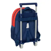 school-rucksack-with-wheels-super-mario-trick-red-dark-blue-28-x-34-x-10-cm-s4311753-bbs4311753.jpg