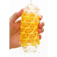 masturbator-tenga-s4006053-bbs4006053.jpg