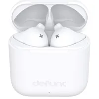 in-ear-bluetooth-headphones-myway-mwhph0028-white-m0809936-bbm0809936.jpg