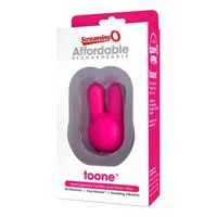 vibrator-the-screaming-o-affordable-rechargeable-pink-s4003074-bbs4003074.jpg