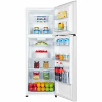 combined-refrigerator-hisense-rt422n4awe-170-white-252-l-refurbished-a-v0709893-bbv0709893.jpg
