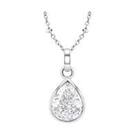 lotus-jewels-jewelry-mod-lp3563-1-1-wwlp3563-11-wwlp3563-11.jpg