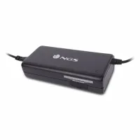 laptop-charger-ngs-ban-90-w-m0810070-bbm0810070.jpg