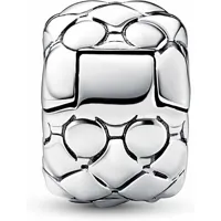 ladies-beads-pandora-792746c00-s7270872-bbs7270872.jpg