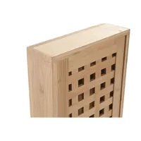 key-cupboard-home-esprit-natural-19-x-6-x-27-cm-s3061361-bbs3061361.jpg