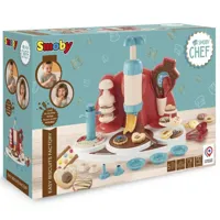 SMOBY-Chef-Fabryka-Ciasteczek-Zdrowych-Ciastek__1254703__1200.jpg