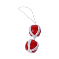 kegel-balls-red-bi-014048-clbi-014048.jpg
