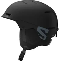 ski-helmet-salomon-husk-jr-black-children-s-unisex-s64218354-bbs64218354.jpg