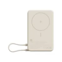 powerbank-xiaomi-bhr08pbgl-beige-m0811326-bbm0811326.jpg