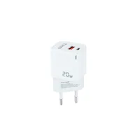 wall-charger-tooq-tqwc-qcpd20wt-white-20-w-m0812096-bbm0812096.jpg