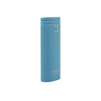 powerbank-myway-blue-m0807630-bbm0807630.jpg
