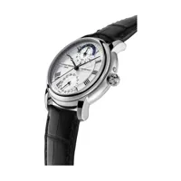 men-s-watch-frederique-constant-hybrid-manufacture-bluetooth-black-s7230201-bbs7230201.jpg