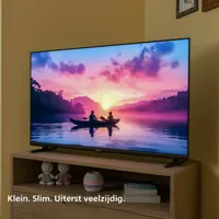 smart-tv-philips-40pfs6000-12-40-led-full-hd-s0465591-bbs0465591.jpg