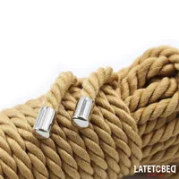 bondage-rope-with-metal-details-10m-8436615007653-cl8436615007653.jpg