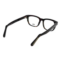 unisex-spectacle-frame-gcds-gd5008-52052-s72118965-bbs72118965.jpg