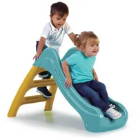 FEBER-Zjezdzalnia-Wodna-Casual-Slide-Slizg-91-cm__1266666__1200.jpg
