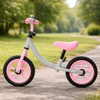 LEKKI-ROWEREK-BIEGOWY-TRIKE-FI-BALANCE-1-8KG-DLA-DZIECKA-DO-30KG-2-4-LAT__1293453__1200.jpg