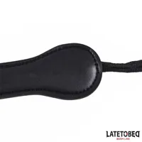 xoxo-paddle-32cm-8436615007110-cl8436615007110.jpg