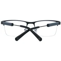 men-spectacle-frame-harley-davidson-hd9013-54002-matte-back-s7236678-bbs7236678.jpg
