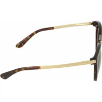 ladies-sunglasses-dolce-gabbana-dg-4268-s7266672-bbs7266672.jpg