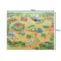 WOOPIE-Duzy-Zestaw-Figurki-Dinozaury-L-Mata-Prehistoryczny-Swiat__1262993__1200.jpg