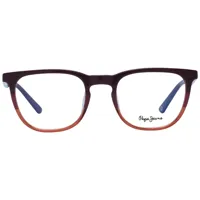 men-spectacle-frame-pepe-jeans-pj3368-52c4-s72121716-bbs72121716.jpg