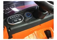 SAMOCHOD-NA-AKUMULATOR-HL1638-AUTO-ELEKTRYCZNE-DLA-DZIECKA-LED-PILOT-AUDIO__1129643__1200.jpg