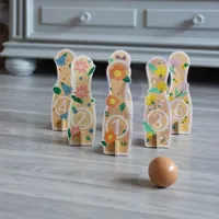 CLASSIC-WORLD-Wooden-Bowling-Game-for-Children-6-pcs-Ball__1279617__1200.jpg