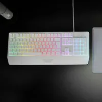 gaming-mouse-mars-gaming-mk124wes-white-spanish-qwerty-m0808962-bbm0808962.jpg
