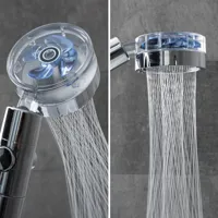 eco-shower-with-pressure-propeller-and-purifying-filter-heliwer-innovagoods-v0103523-bbv0103523.jpg