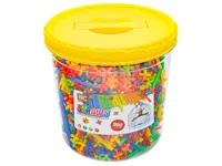 Slomki-Konstrukcyjne-Klocki-Patyczki-ok-900-Sztuk-Wiaderko__1180313__1200.jpg