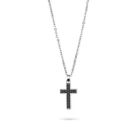 radiant-jewels-jewelry-mod-rh000360-wwrh000360-wwrh000360.jpg