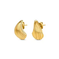 ladies-earrings-one-jewels-ojple02g-golden-s72140540-bbs72140540.jpg