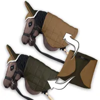 Zestaw-Skippi-Hobby-Horse-Gniady-Derka-i-nauszniki-bez-i-oliwka__1244259__1200.jpg