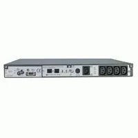 uninterruptible-power-supply-system-interactive-ups-apc-sc450rmi1u-280-w-s55084021-bbs55084021.jpg