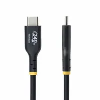 usb-cable-startech-usb2epr3m-black-3-m-s55276766-bbs55276766.jpg