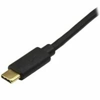cable-usb-c-startech-usb31c2sat3-black-1-m-s55058178-bbs55058178.jpg