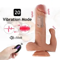 brody-dildo-with-20-modes-of-vibration-and-clitoris-stimulator-sq-wbl10035-v-clsq-wbl10035-v.jpg