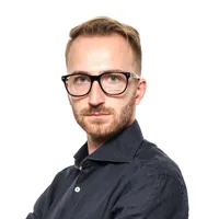 men-spectacle-frame-ermenegildo-zegna-ez5120-54001-s7219494-bbs7219494.jpg