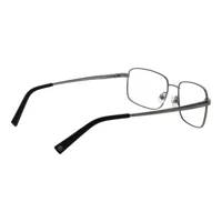 men-spectacle-frame-timberland-tb1784-56006-s72129274-bbs72129274.jpg