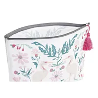 toilet-bag-dkd-home-decor-white-beige-multicolour-2-units-s3038809-bbs3038809.jpg