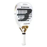 padel-racket-bullpadel-white-carbon-fibre-charcoal-eva-m0810381-bbm0810381.jpg