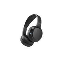 gaming-webcam-spc-4628t-m0809811-bbm0809811.jpg