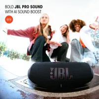 portable-bluetooth-speakers-jbl-jblcharge6blu-blue-m0809692-bbm0809692.jpg