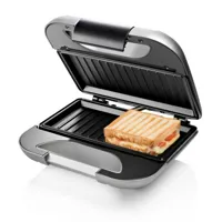 sandwich-toaster-grill-princess-0112700301001-black-silver-750-w-s0427297-bbs0427297.jpg