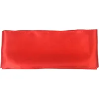 RMY Kung Fu Red Belts,RMY Kung Fu Red Sash,RMY Kung Fu Uniform Briliant Quality Red Belts,RMY Kun... - image 3
