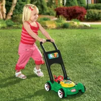 Kosiarka-Little-Tikes-dla-dzieci-Interaktywna-Pchacz-Zabawka-Ogrodowa__1298519__1200.jpg