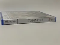 42417.jpg